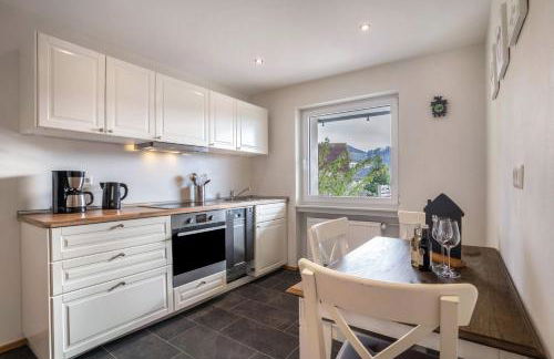 Ferienwohnung Kist - Foto 37