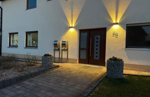 Casa Clara - Exklusive Ferienwohnung - Foto 19