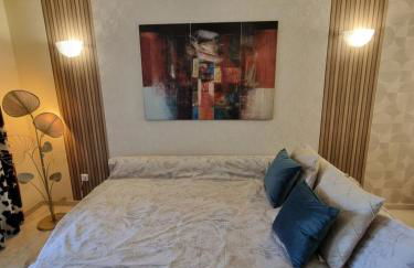 Luxurious Holiday Home in Benahavis - Photo 49