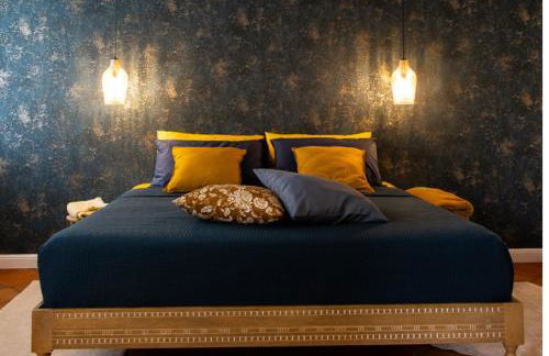 Loft Laguna, la tua casa in Riviera - Photo 37