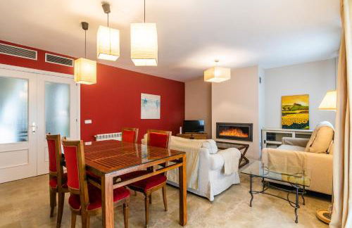 tuGuest Grisolia House - Free parking - Foto 30