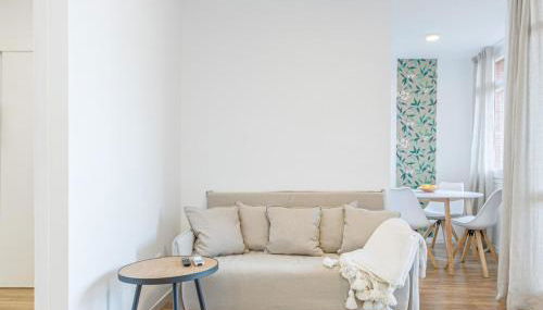 Milenial Immo Marignane - Apartment 500m Dalí Figueres - Foto 2