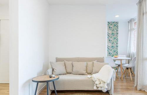 Milenial Immo Marignane - Apartment 500m Dalí Figueres - Foto 2