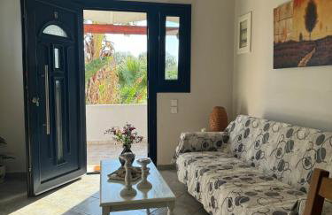 Sunset Apartments - Foto 44