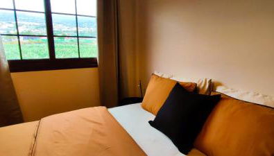 Casa Banana Sunset - Foto 2