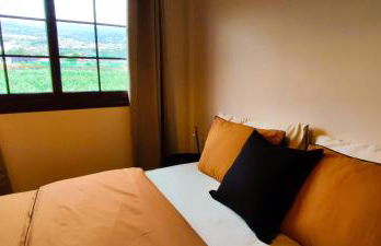 Casa Banana Sunset - Foto 2