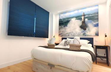 Nuevo Hola Madrid BIS Alojamiento Temporal - Foto 34