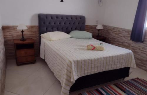 CASA EM PRAIA SECA - Foto 24
