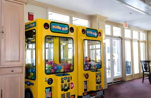 Whimsical Condo 1.5M from Disney - Foto 20