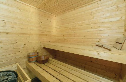 Stunning Home In Krasic With Sauna - Foto 35