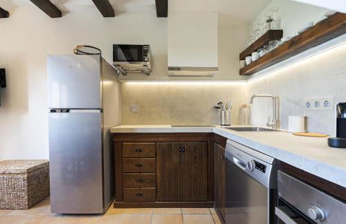 Casa Rural La Sierra - Foto 31