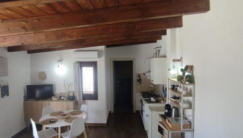 Cecilia's House Cagliari Centro - Foto 4