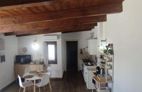 Cecilia's House Cagliari Centro - Foto 4