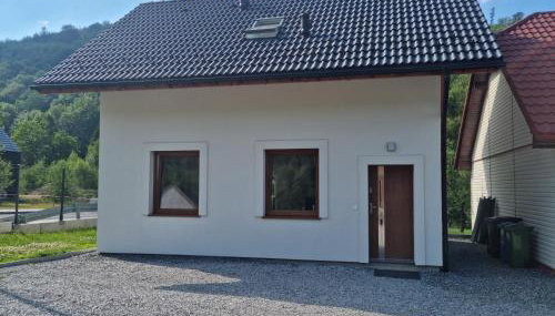 Domek Pod Klimczokiem - Foto 2