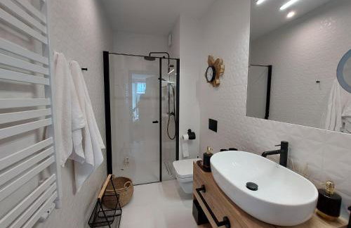 Baltycki Eden Apartment Delux - Foto 22