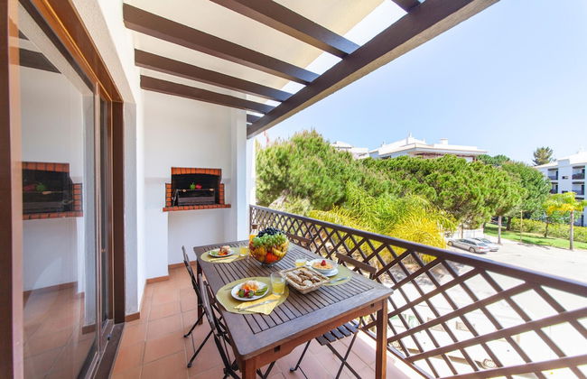 Apartment Santa Monica - Foto 36