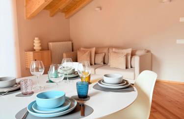 Palazzo Righi - Foto 63