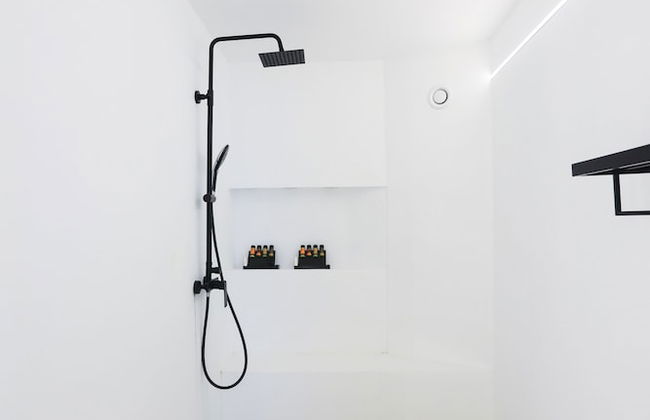 PS House Kimolos - PS Rental - Foto 39