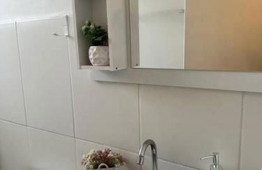 APARTAMENTO PIRACICABA Spagna - Foto 44