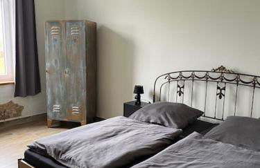 Haus Rungholt - Foto 49