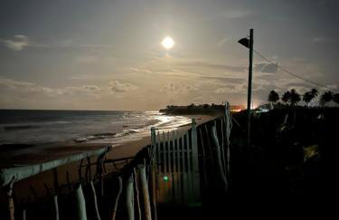 Recanto falésias do gostoso - Foto 18