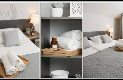 Villa Bella By The Sea - Heated Pool, Jacuzzi, Sauna - Photo 38