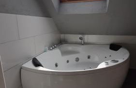 CountryHouse - Foto 23