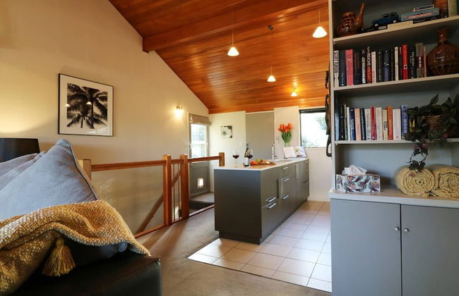 Spacious Alpine Lake View Townhouse Walk TO Town - Photo 19