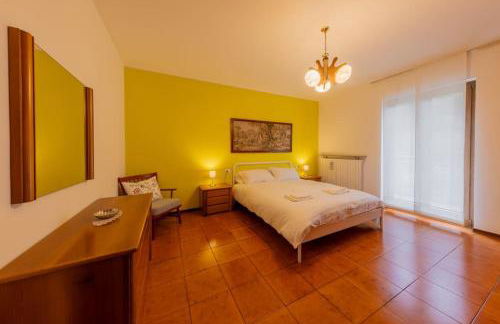 La Terrazza sui Monti - Foto 21