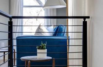 Vetro Guest House - Foto 26