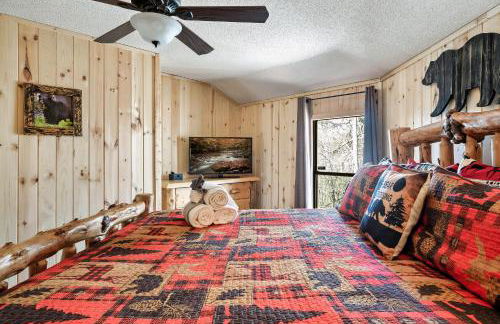 Gnoming Around - Foto 32