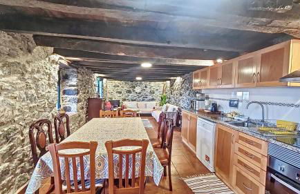 Casa do Seixal - Foto 48