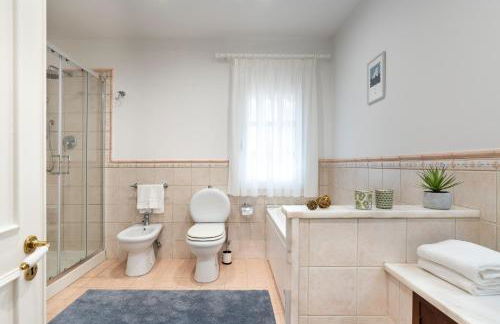 La Vittoria Sicilian Villa - Foto 9