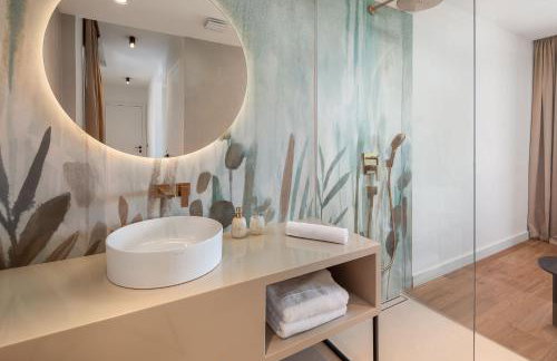 Villa Oliva - Photo 25