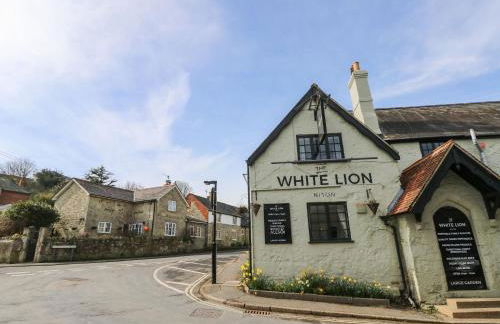 The Retreat - Photo 27