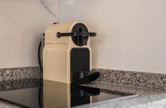 Income Spain Apartamentos - Photo 47