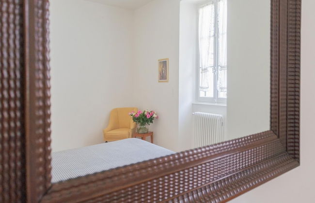 Co-f181-acol3a1 - Tina s Window on Lake Como - Foto 24