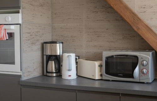 Ferienwohnung Pfaffentalblick - Foto 17