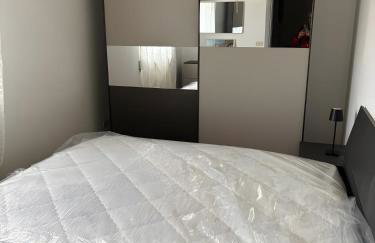 Il Canto della Cicala - Foto 3