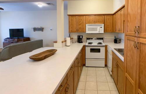 Schmitz Bed & Breakfast - Foto 6