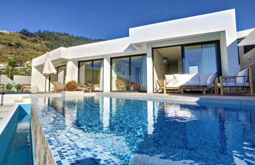 Noah - Private Sunset Hideaway by LovelyStay - Photo 43