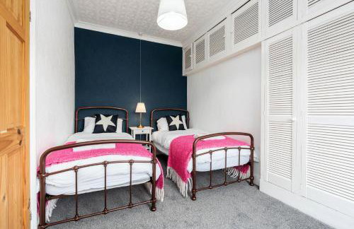 Bishop's Little Palace - Foto 10