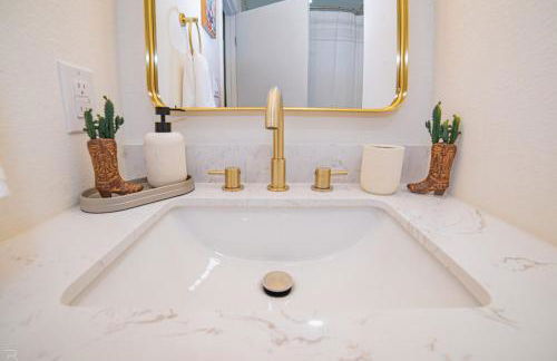 Cactus Cottage - Foto 5