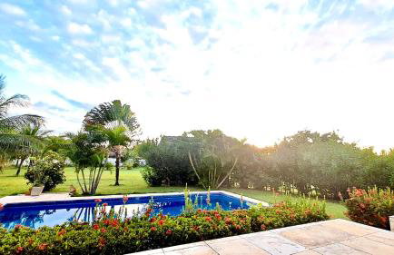 Villa Caju Knots - Photo 18