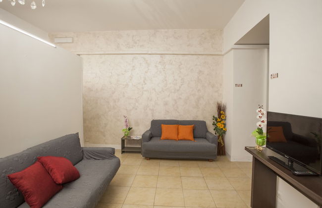 Sicilia Etna Mare - Foto 3