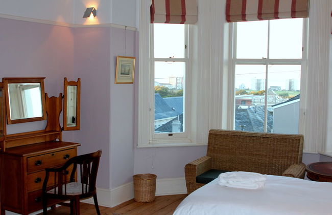 Braeside House - Foto 6