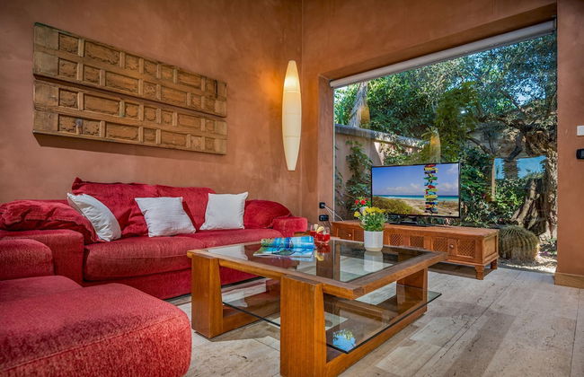 Villa Antura 4 Emma Villas - Foto 8