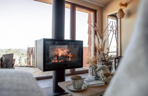 Casa Tosca - Foto 18