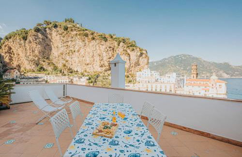 Casa Blue Torricella by Elite Villas - Foto 94