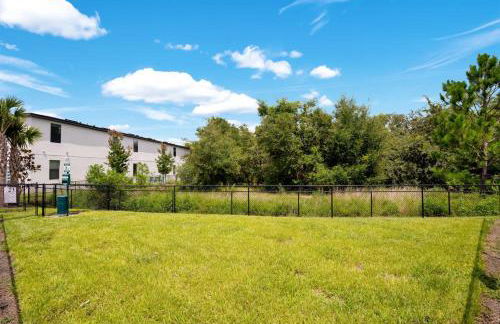 Luxury Villa Near Disney and Universal - Foto 56